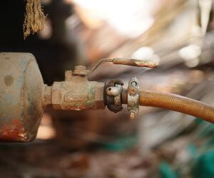 About Plumbers Pros Olive Branch, MS